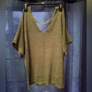 APT.9 Women’s Top